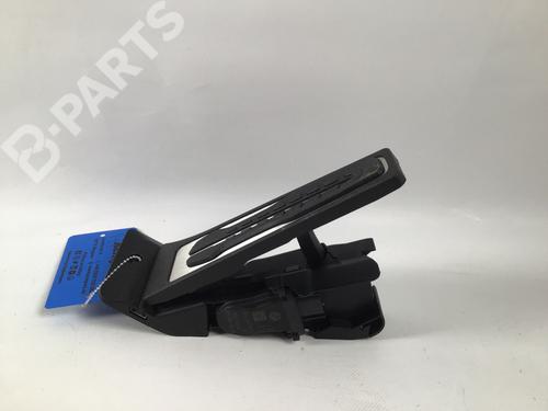 Pedal TOYOTA SUPRA (DB_) 3.0 GR (DB41, DB42, DB43, DB45, DB46) | BP9045020I4 
