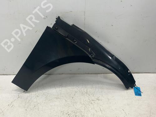 Used Right front fenders Right front fenders PORSCHE MACAN (95B) 2.0 (245 hp) 36381534 36381534
