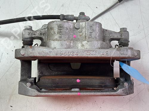 Right front brake caliper VW ID.4 (E21) GTX 4motion | BP39922026M104 - Image 4
