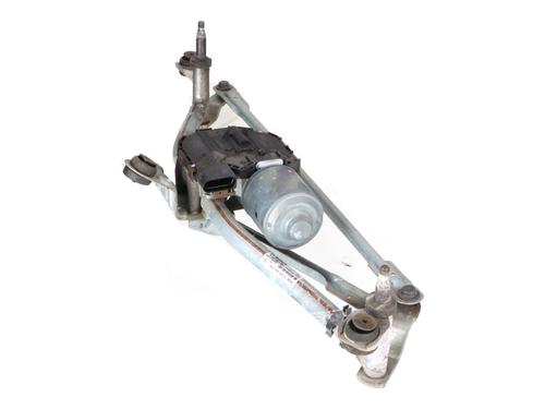 front-wiper-motor-vw-passat-b8-3g2-cb2-2014-34629407 main image