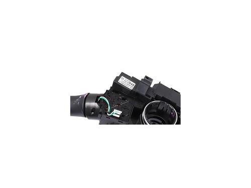 Switch MITSUBISHI MIRAGE / SPACE STAR VI Hatchback (A0_A) 1.2 | BP39486119I30 - Image 3