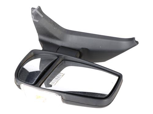 right-mirror-ford-transit-v363-platformchassis-fed-ffd-2013-34435474 main image