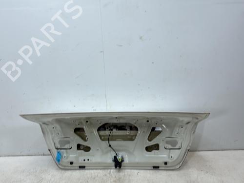 Tailgate KIA OPTIMA (JF) 1.7 CRDi | BP37488944C6 - Image 4