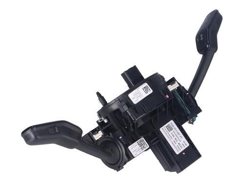 Switch VW GOLF VII (5G1, BQ1, BE1, BE2) 1.4 TSI | BP15012587I30 