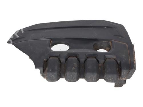 Used Upper protection VW GOLF VII Variant (BA5, BV5) 1.5 TSI (130 hp) 30595056