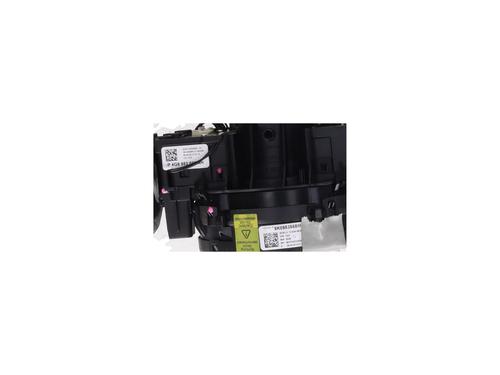 Switch AUDI A5 Convertible (8F7) 3.0 TDI | BP37530006I30 - Image 3