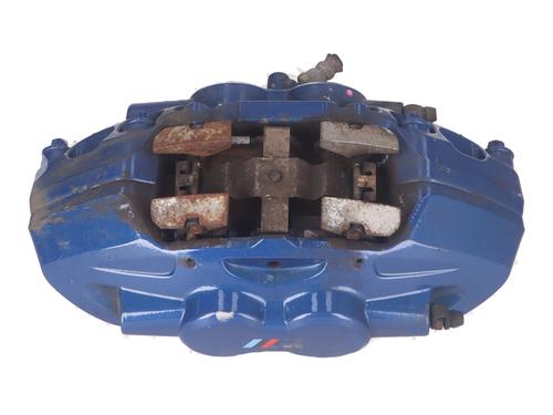 Used Right front brake caliper BMW 4 Gran Coupe (F36) 430 d (258 hp) 21163170