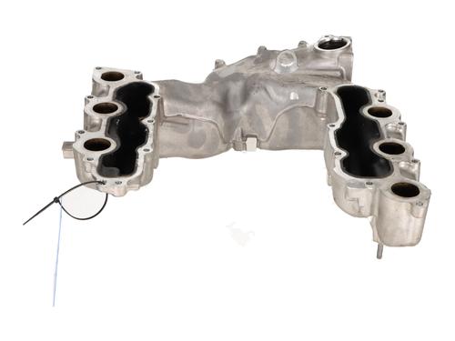 Manifold Indsugning VW TOUAREG (CR7, RC8) 3.0 TDI 4motion (286 hp) 28426407