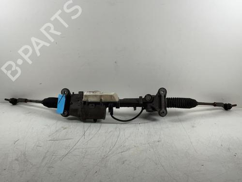 Steering rack VW PASSAT B7 Variant (365) 1.4 TSI | BP37454710M22 - Image 2