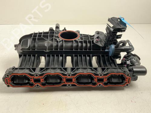 Used Intake manifold Intake manifold 38438207 38438207