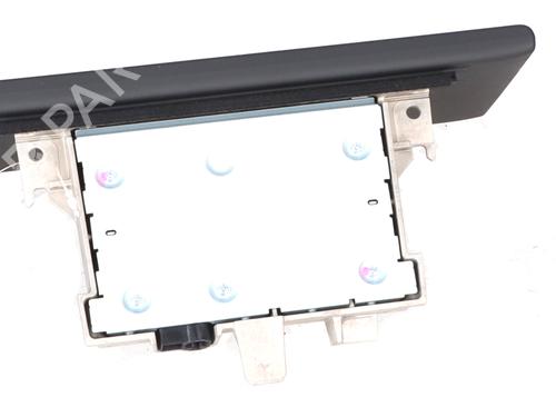 Display AUDI A4 B9 (8W2, 8WC) 35 TFSI Mild Hybrid | BP36889121C48 - Image 2