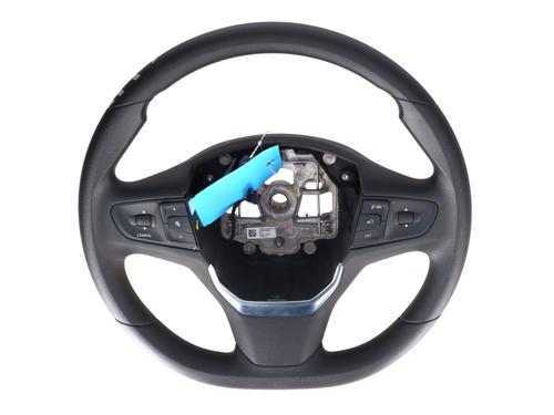 Rat Rat OPEL VIVARO C Van (K0) VIVARO-E HYDROGEN (136 hp) 39923663 39923663