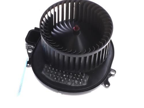 Used Heater blower motor Heater blower motor BMW 1 (F20) 118 i (136 hp) 40219112 40219112