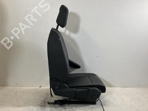 Right front seat PEUGEOT EXPERT Van (V_) E-EXPERT HYDROGEN | BP39925734C16 - Image 4