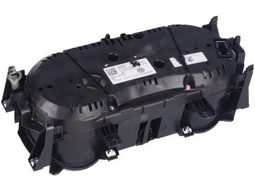 Instrument cluster VW PASSAT B8 Variant (3G5, CB5) 2.0 TDI | BP13584079C47 