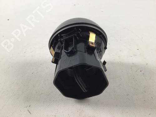 Air vent MERCEDES-BENZ C-CLASS (W205) C 220 BlueTEC / d (205.002, 205.004) | BP14583122I21 