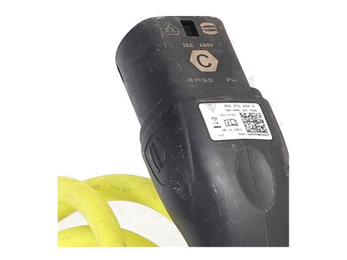Cable VW ID.4 (E21) GTX | BP36004086E12 - Image 3