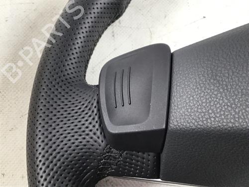 Steering wheel VW PASSAT B8 Variant (3G5, CB5) 2.0 TSI 4motion | BP33907298C49 - Image 7