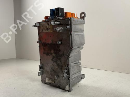 Inverter/Converter OPEL VIVARO C Van (K0) VIVARO-E HYDROGEN | BP39924901M119 - Image 3