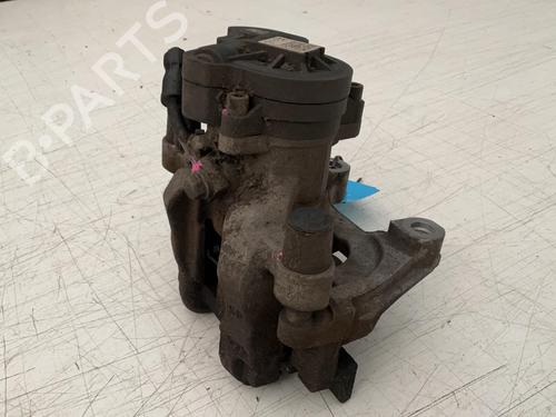 Right rear brake caliper VW PASSAT B8 Variant (3G5, CB5) 2.0 TDI | BP38272629M106 - Image 3