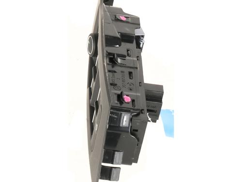 Switch VW T-CROSS (C11, D31) 1.0 TSi | BP33941663I30 - Image 4