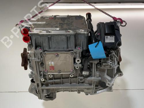 Motor AUDI E-TRON (GEN) 55 quattro | BP38566976M1 - Image 5