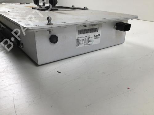 Electronic module OPEL VIVARO C Van (K0) VIVARO-E HYDROGEN | BP39920320M83 - Image 3