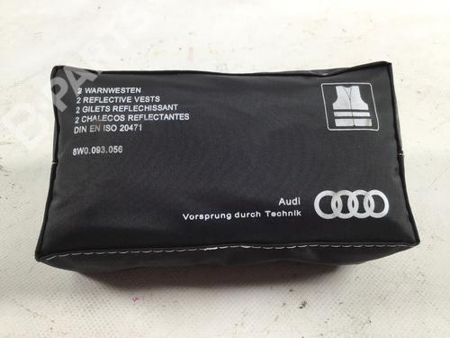 BP9114878O1 main image