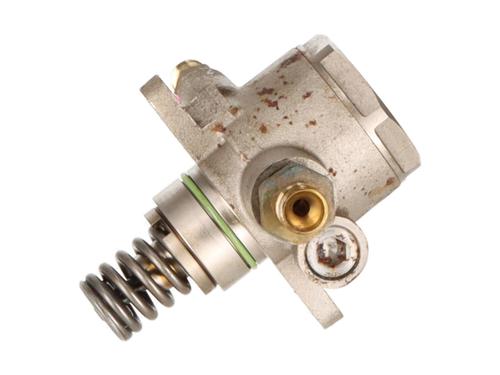 Pompe à injection VW TOUAREG (CR7, RC8) 3.0 TSI 4motion (340 hp) 28473540