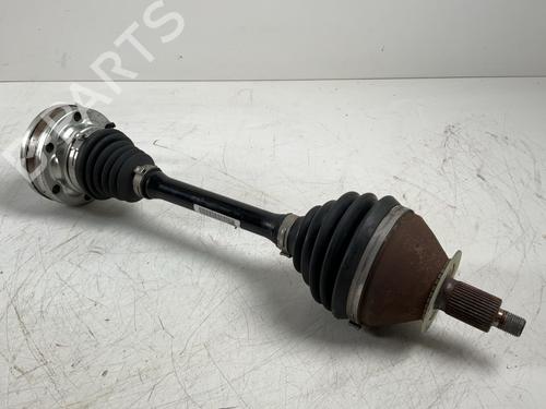Other SEAT ARONA (KJ7, KJP) 1.5 TSI | BP36243998O1 - Image 2