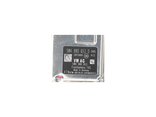 Camera VW GOLF VIII Variant (CG5, DB5) 1.5 eTSI | BP35783065E14 - Image 4