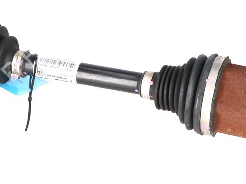 left-front-driveshaft-volvo-v40-hatchback-525-2012-2013-2014-2015-2016-2017-2018-2019-40527750 main image