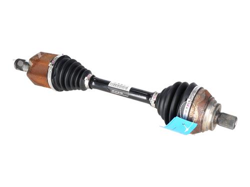 Used Other AUDI A3 (8V1, 8VK) 2.0 TDI (150 hp) 32508572