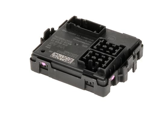 Electronic module VW TIGUAN (CT1) 1.5 TSI eHybrid | BP39928886M83 - Image 2