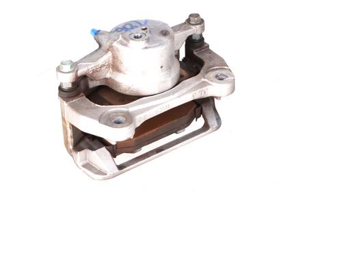 Left front brake caliper OPEL VIVARO C Van (K0) VIVARO-E HYDROGEN | BP39924324M105 - Image 2