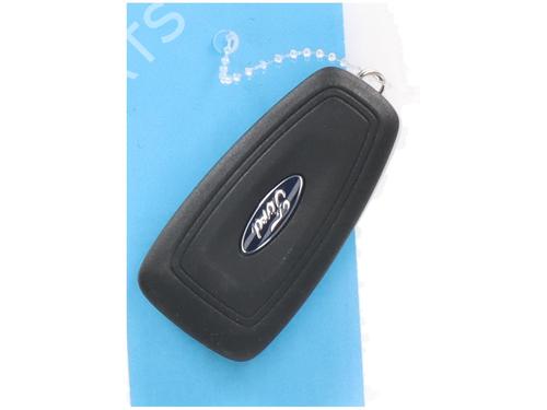 Electronic module FORD TRANSIT V363 Platform/Chassis (FED, FFD) 2.0 EcoBlue | BP36883644M83 - Image 3