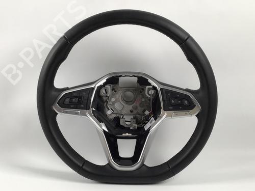 Rat Rat VW GOLF VIII (CD1, DA1) 1.0 TSI (90 hp) 33834409 33834409