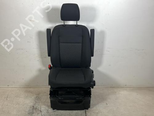 BP32703037C15 main image