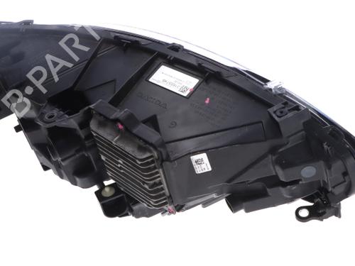 Left headlight VOLVO V90 II Estate (235) D3 | BP40496653C28 - Image 3