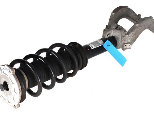 Used Left front shock absorber Left front shock absorber VOLVO V90 II Estate (235) D3 (150 hp) 40292874 40292874