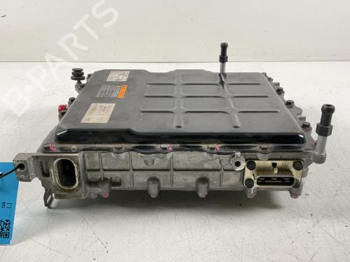 Used Electronic module Electronic module 38005838 38005838