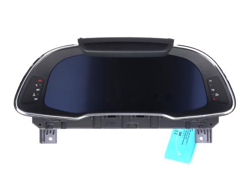 Kombiinstrument Kombiinstrument AUDI R8 Spyder (4S9, 4SR) 5.2 FSI quattro (540 hp) 34211898 34211898