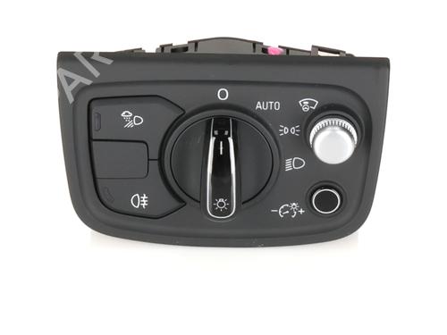 Used Headlight switch Headlight switch 36392833 36392833