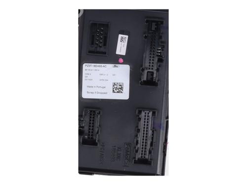 Control unit FORD TRANSIT CUSTOM V710 Van (NRN) 2.0 EcoBlue | BP39927418M11 - Image 2