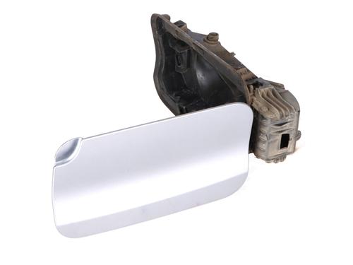 fuel-flap-peugeot-rifter-2018-36004043 main image