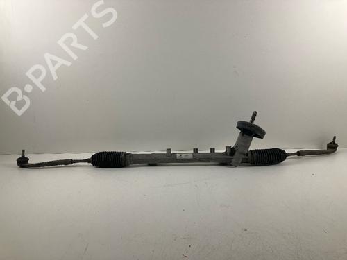 Steering rack DACIA JOGGER (RK_) 1.0 TCe 110 (RKMD) | BP39918700M22 - Image 4