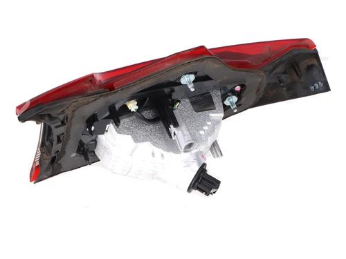 Right tailgate light MAZDA 6 Estate (GJ, GL) 2.5 | BP38726483C80 - Image 2