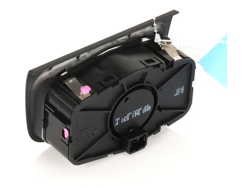 Headlight switch AUDI A8 D4 (4H2, 4H8, 4HC, 4HL) 4.0 TFSI quattro | BP36501316I24 - Image 2