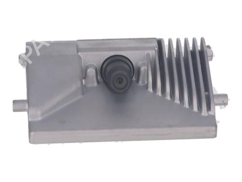 Used Camera Camera VW PASSAT B9 Variant (CJ5) 1.5 eTSI (150 hp) 39918185 39918185