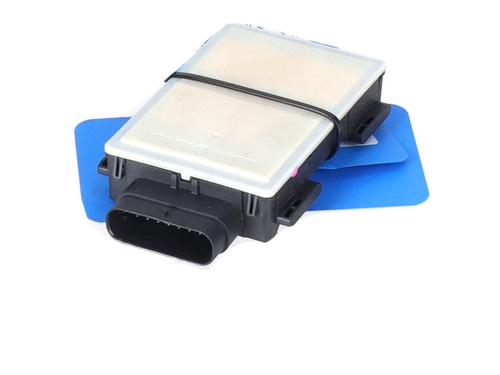 Electronic module BMW X3 (G01, F97, G08) xDrive 20 d | BP29278062M83 